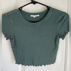 💕June and Hudson XS